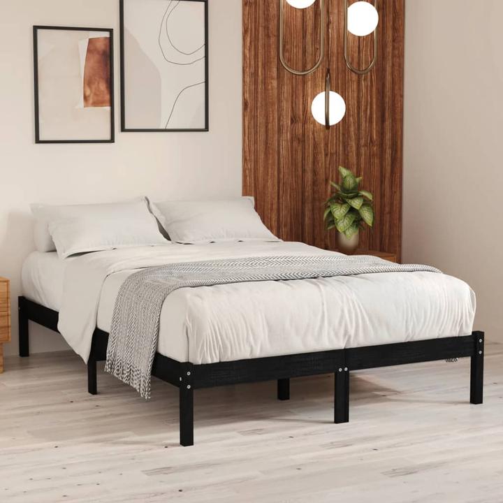 Produktbild VidaXL Smith (150 x 200 cm)