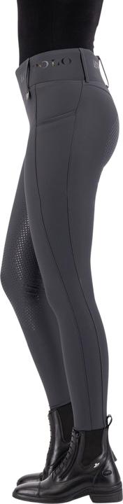 Actual product image HV Polo Favourite Midwaist (40)