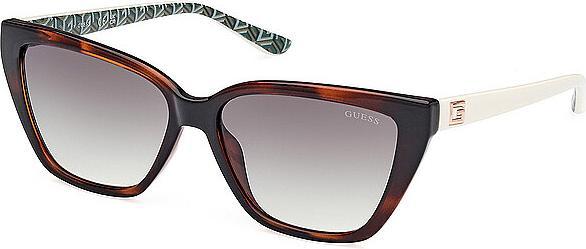 Immagine prodotto Guess GU7919/58