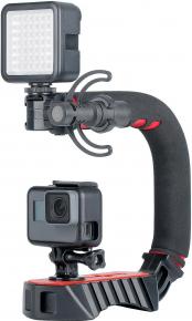Actual product image Ulanzi Grab handle U-Grip Pro (Various)