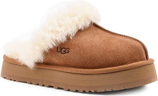 Actual product image Ugg 2077298 (41)