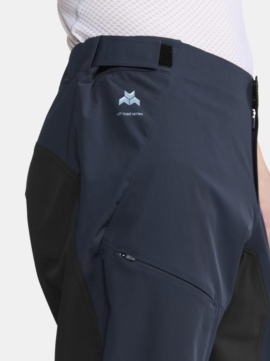Image du produit Craft Short ADV Offroad XT w Pad M (L)
