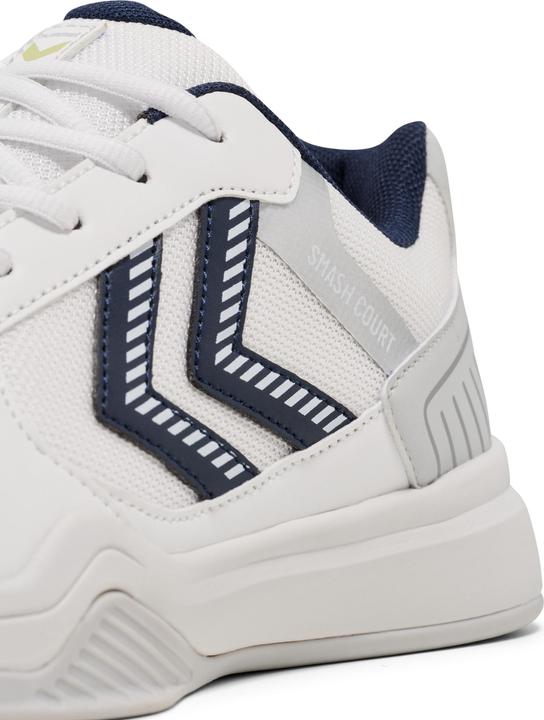 Image du produit hummel All Court (43)