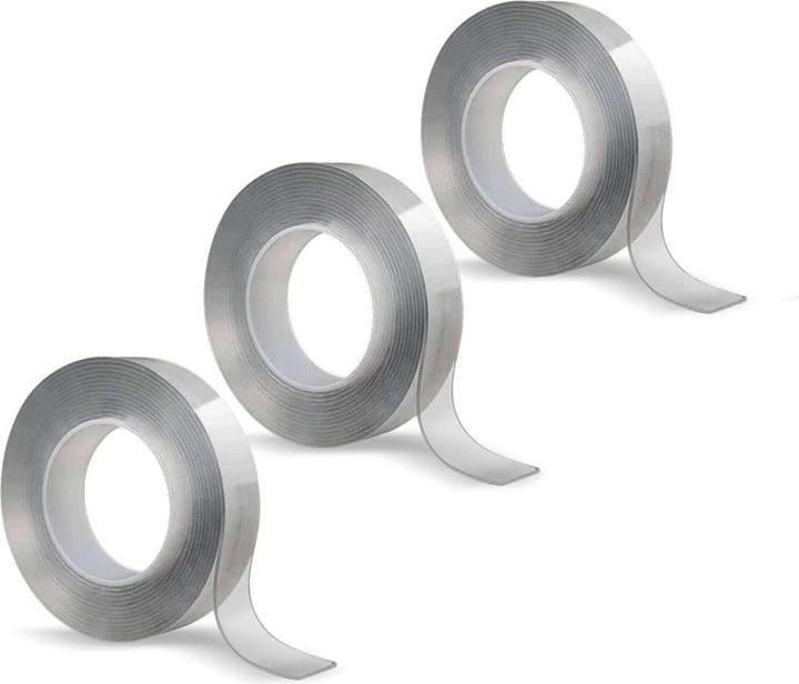 Produktbild MediaShop Hammersmith Monster Tape (65 mm)