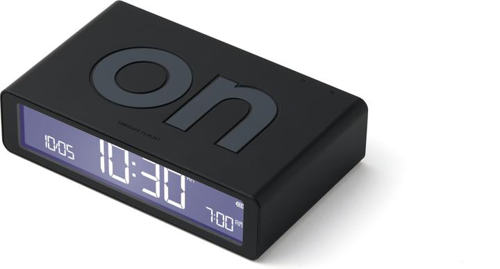 Produktbild Lexon Flip Classic