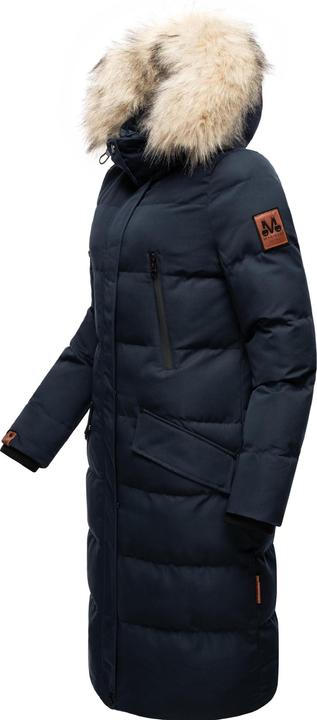 Actual product image Marikoo Snowstar (M)