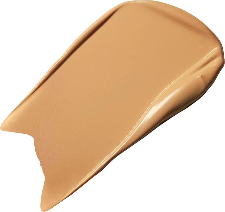 Actual product image Estée Lauder Double Wear Maximum Cover Camouflage Makeup for Face and Body SPF 15 (3W2 Cashew)