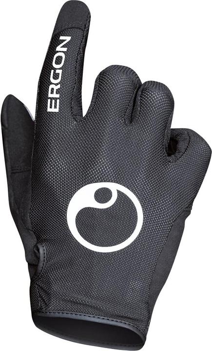 Produktbild Ergon HM2 (8.5)