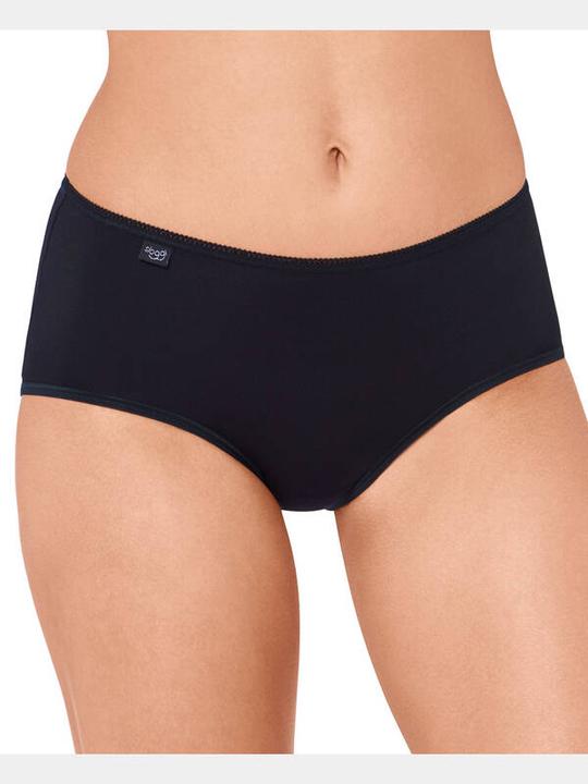 Actual product image Sloggi 24/7 Microfibre (6XL, pack of 3)