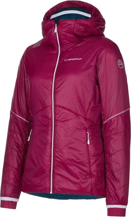 Produktbild La Sportiva Alpine Guide Primaloft Hoody (L)