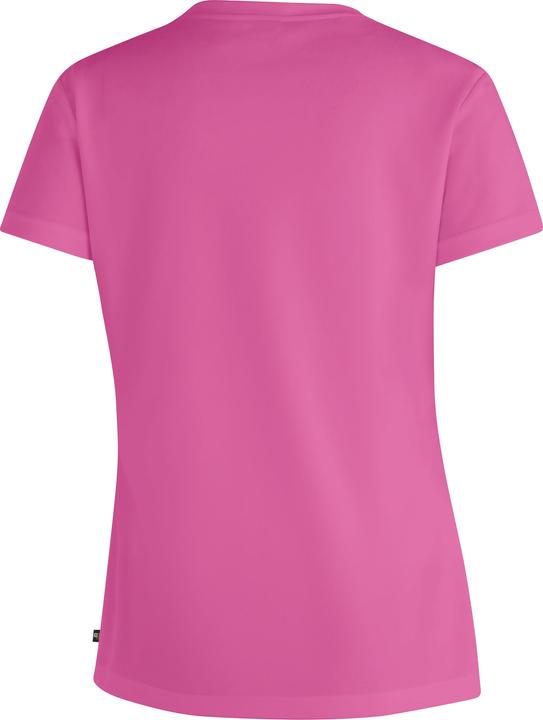 Immagine prodotto Maier Sports Tilia Pique da donna (M)