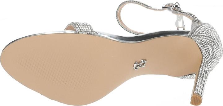 Image du produit Steve Madden Sandalen (38)