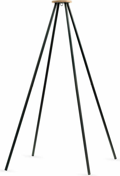 Immagine prodotto Nonomo Telaio tepee