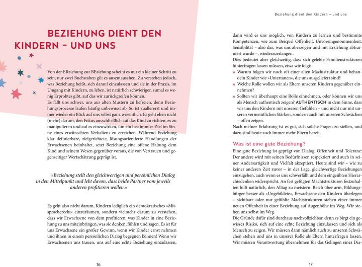 Produktbild Du bist ok, so wie du bist (Deutsch, Katharina Saalfrank, 2020)