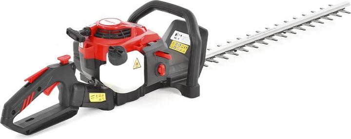 Produktbild Hecht Heckenschere Benzin 9245 (Benzinheckenschere)