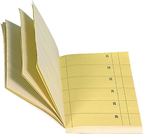 Image du produit Biella Bonblock Bonoplan (60 x)