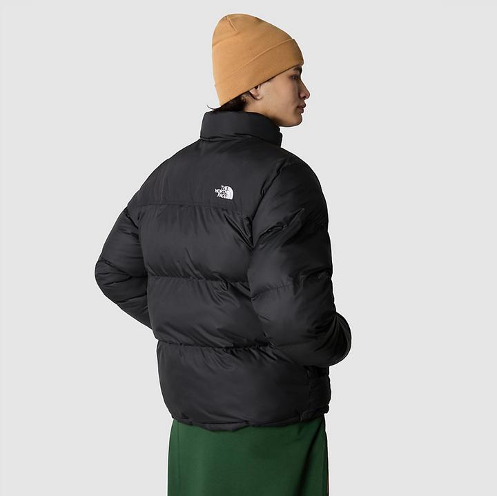 Produktbild North Face Saikuru (XL)