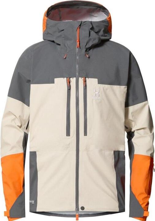 Produktbild Haglöfs Spitz GTX Pro Jacket (L)