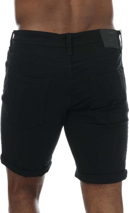 Produktbild Jack & Jones Rick Original Shorts (XL)
