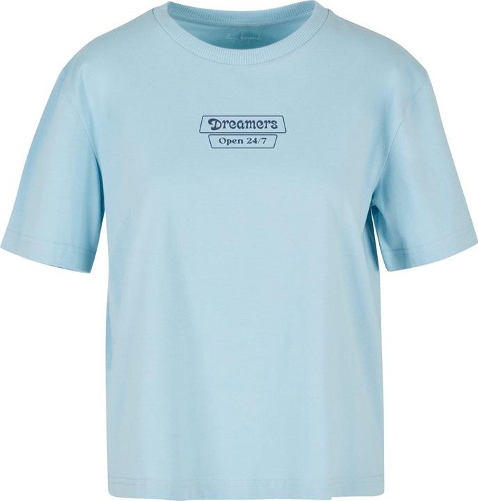 Produktbild Days Beyond Dreamer 24/7 Tee - 139155 (XS)