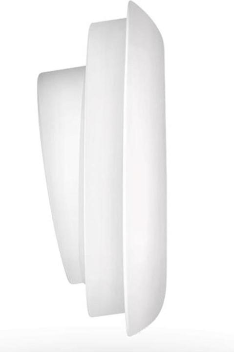 Actual product image Satisfyer Pro Deluxe