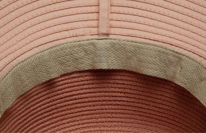 Produktbild Sunday Afternoons Women's Siena Hat (M)