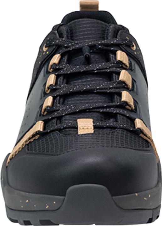 Immagine prodotto Sidi MTB Atomus (43)