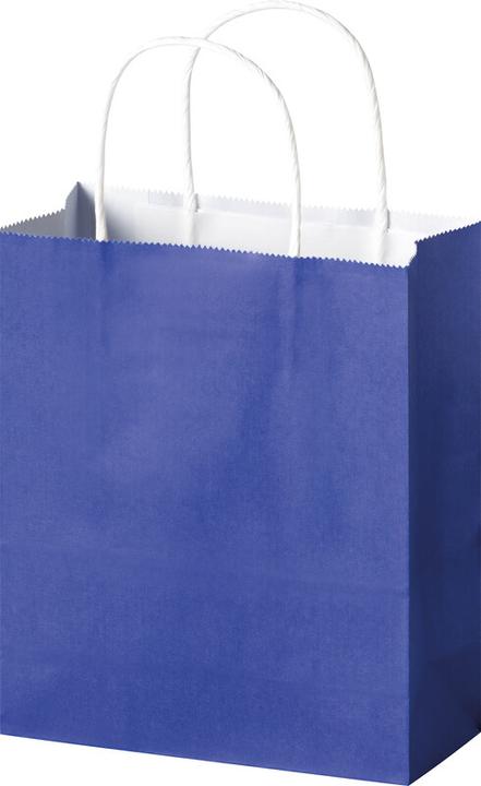 Immagine prodotto Folia Busta (Borsa da regalo, 20 x)
