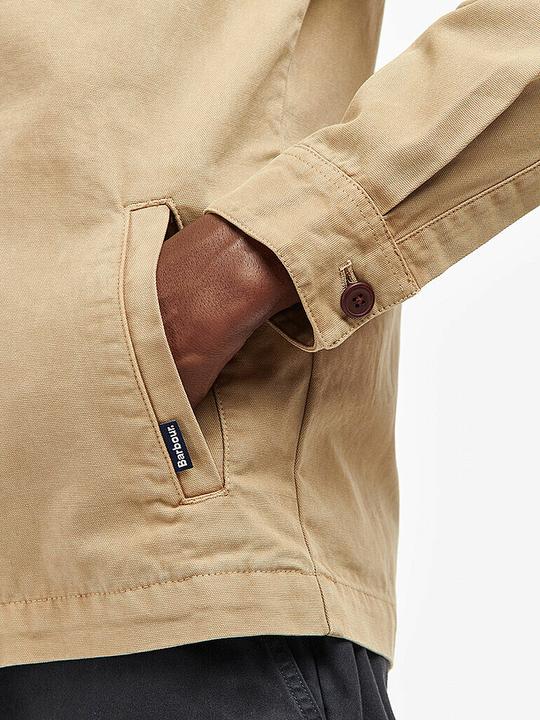 Produktbild Barbour Overshirt (M)