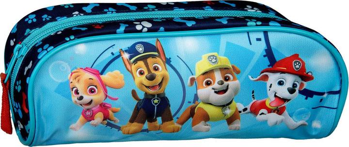 Produktbild Undercover Paw Patrol