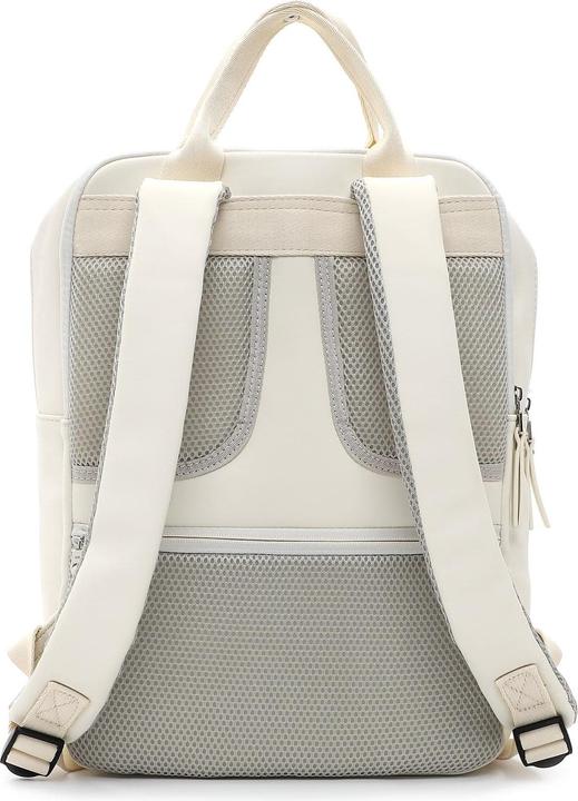Actual product image Suri Frey Rucksack SFY Besty (24 l)