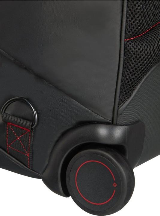 Produktbild Samsonite Paradiver Light (48.50 l, Handgepäck (bis 50l))