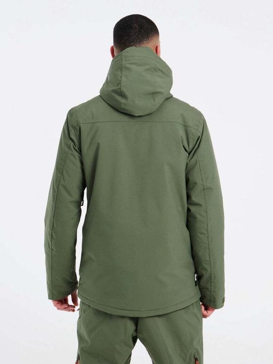 Image du produit Protest Veste Prttimo 23 (XL)