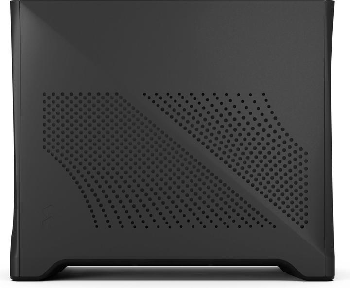Produktbild Fractal Era 2 (ITX)