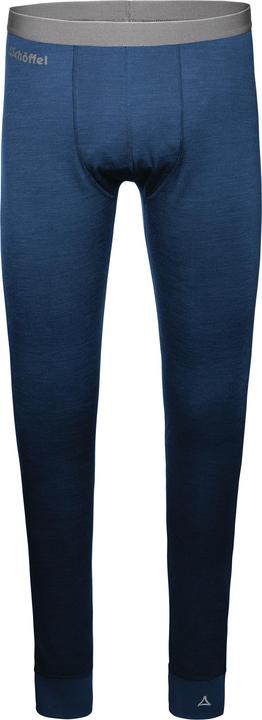 Schöffel Merino Sport (S)