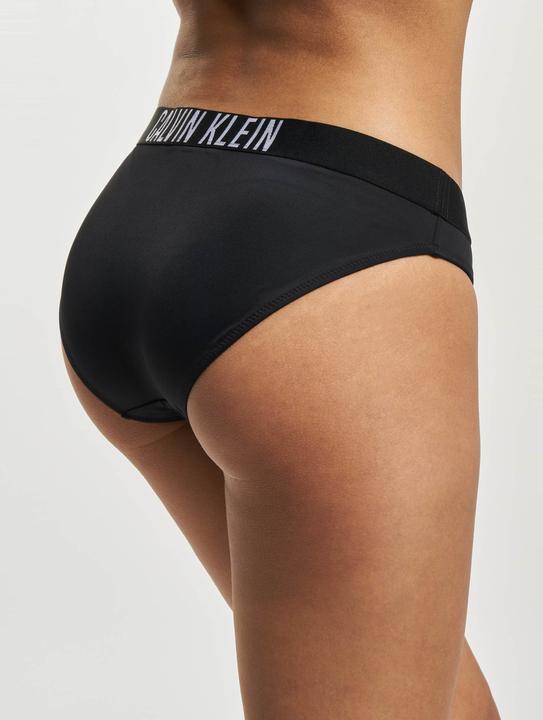 Image du produit Calvin Klein Bas de bikini Classic (M)