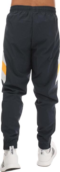 Image du produit adidas - Pantalon de jogging 2022/23 - Homme (S)