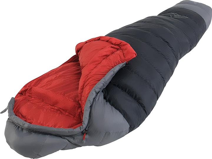 Image du produit Robens Serac 900 -20Â°C (220 cm)