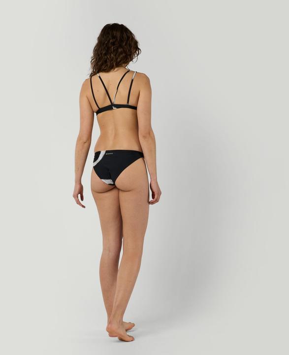 Immagine prodotto Mystic Bodil Strappy Bikini Bottom (38)