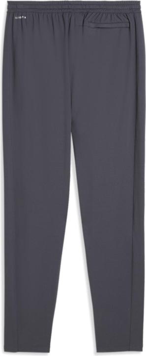Immagine prodotto Puma M Cloudspun Jogger (S)