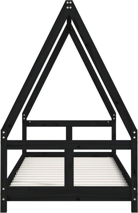 Produktbild VidaXL Zorzatta (80 x 200 cm)