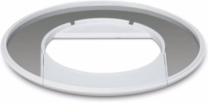 Produktbild Ubiquiti Networks Ceiling Mount for UVC-G3-FLEX (Montage-Kit)