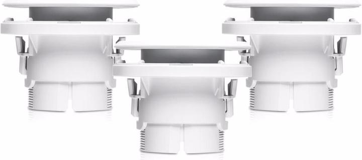 Ubiquiti Networks Ceiling Mount for UVC-G3-FLEX (Montage-Kit)