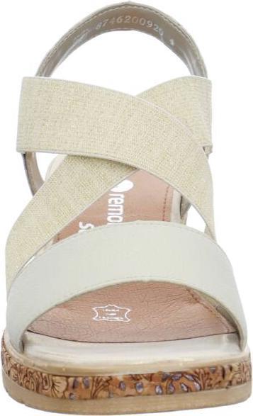 Produktbild Remonte Sandalen (41)