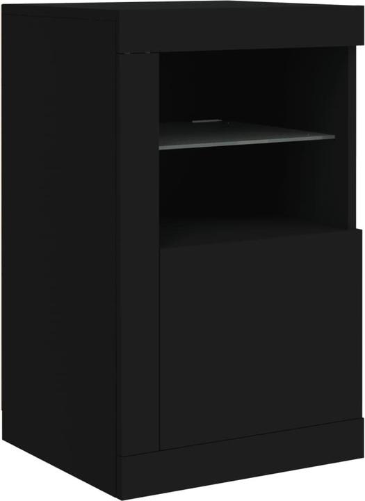 Immagine prodotto VidaXL Jargen (123 x 37 x 67 cm)