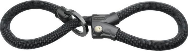 Actual product image Abus Infinity Loop (110 cm)