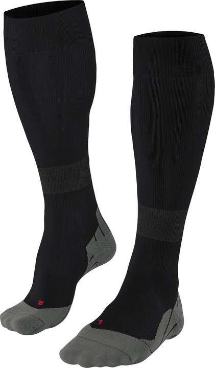Falke RU Compression Energy Damen Running (35 - 38)