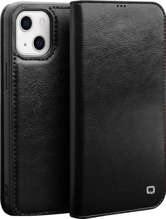 Noir