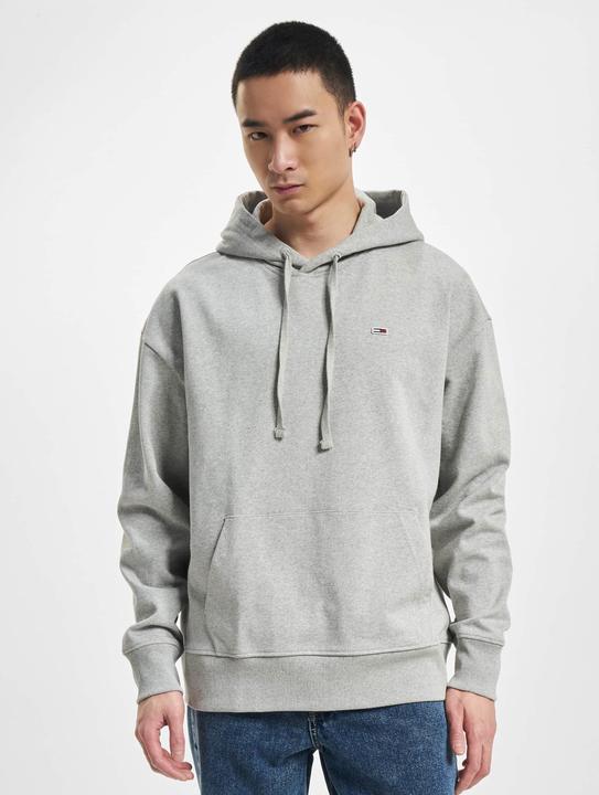 Image du produit Tommy Hilfiger Tommy Jeans Rlxd Basketball - 97585 (M)