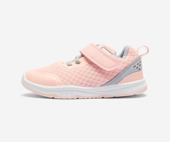 Image du produit Decathlon shoe 570. 304200 (28)